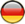 deutsche