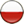 polski
